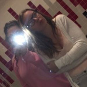 Meet your Posher, Christa